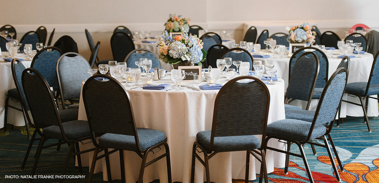 Waterfront Hotel, Autograph Collection Hotel Annapolis