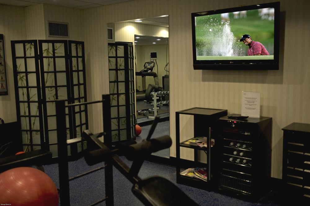 Hotel Waterfront Hotel, Autograph Collection Annapolis