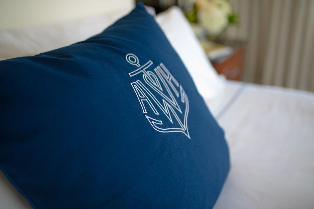 Hotel Waterfront Hotel, Autograph Collection