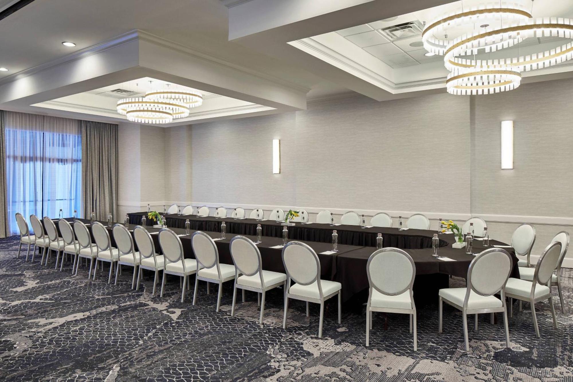Waterfront Hotel, Autograph Collection Hotel Annapolis