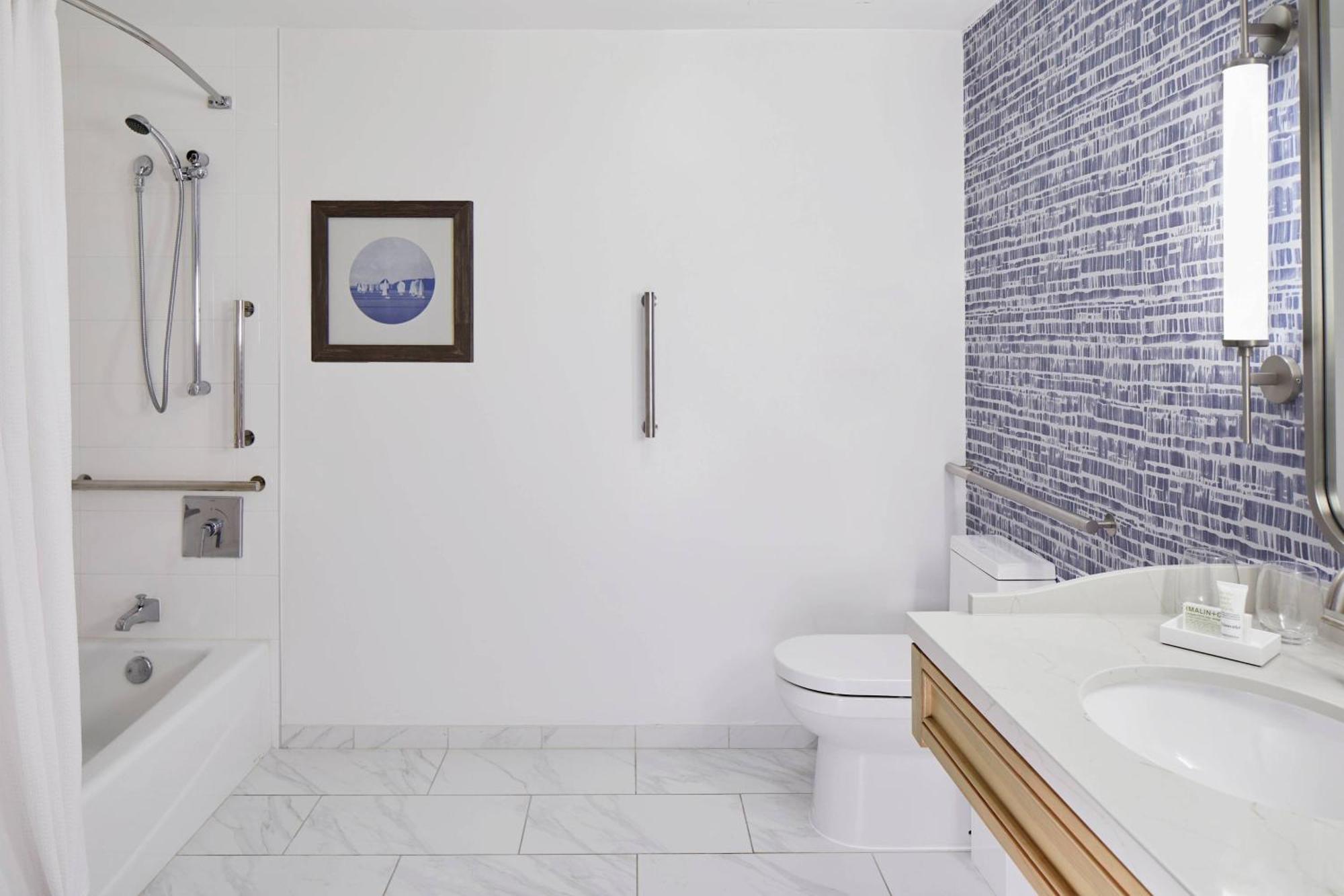 Waterfront Hotel, Autograph Collection Hotel Annapolis
