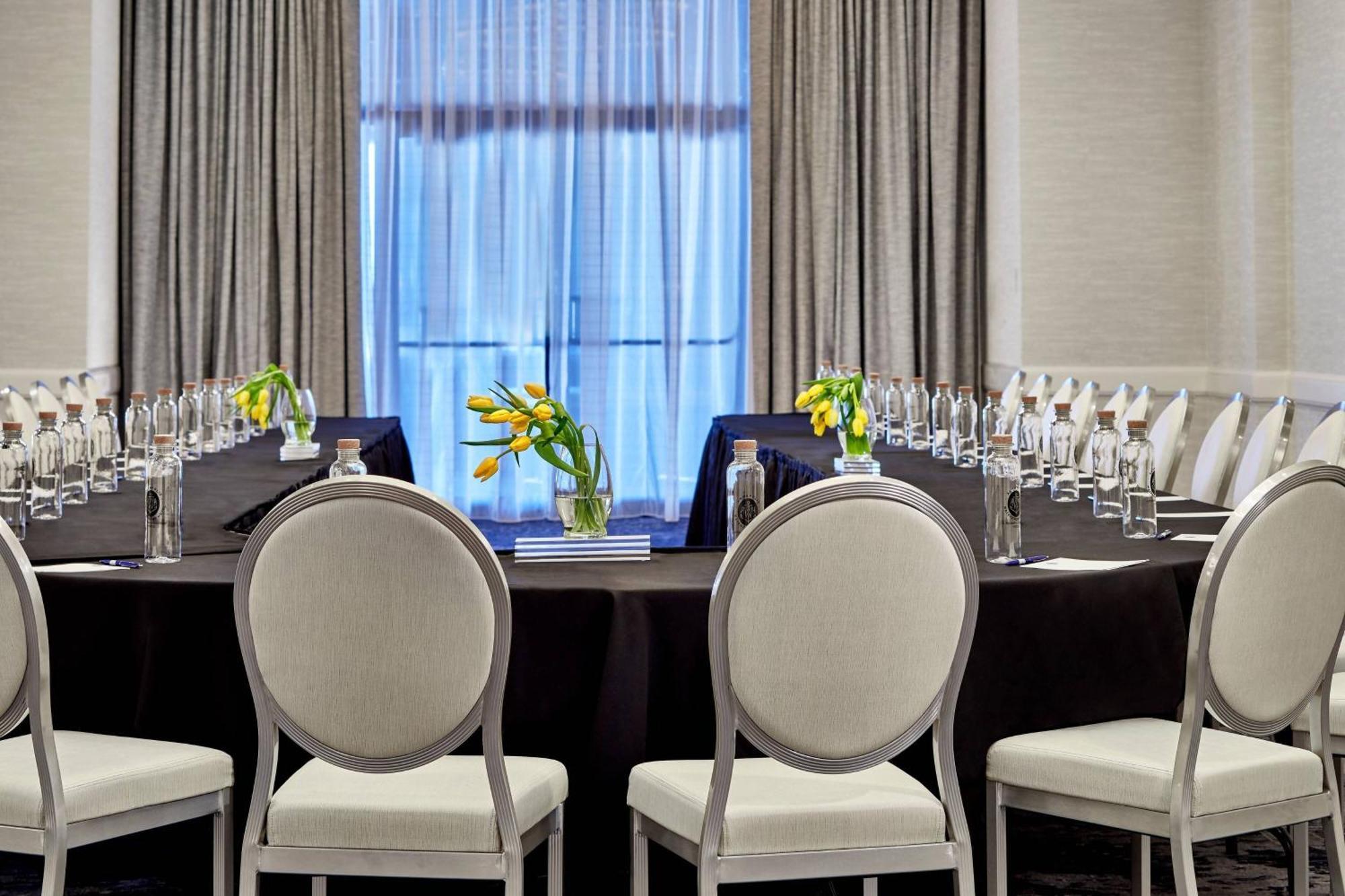 Waterfront Hotel, Autograph Collection Hotel Annapolis
