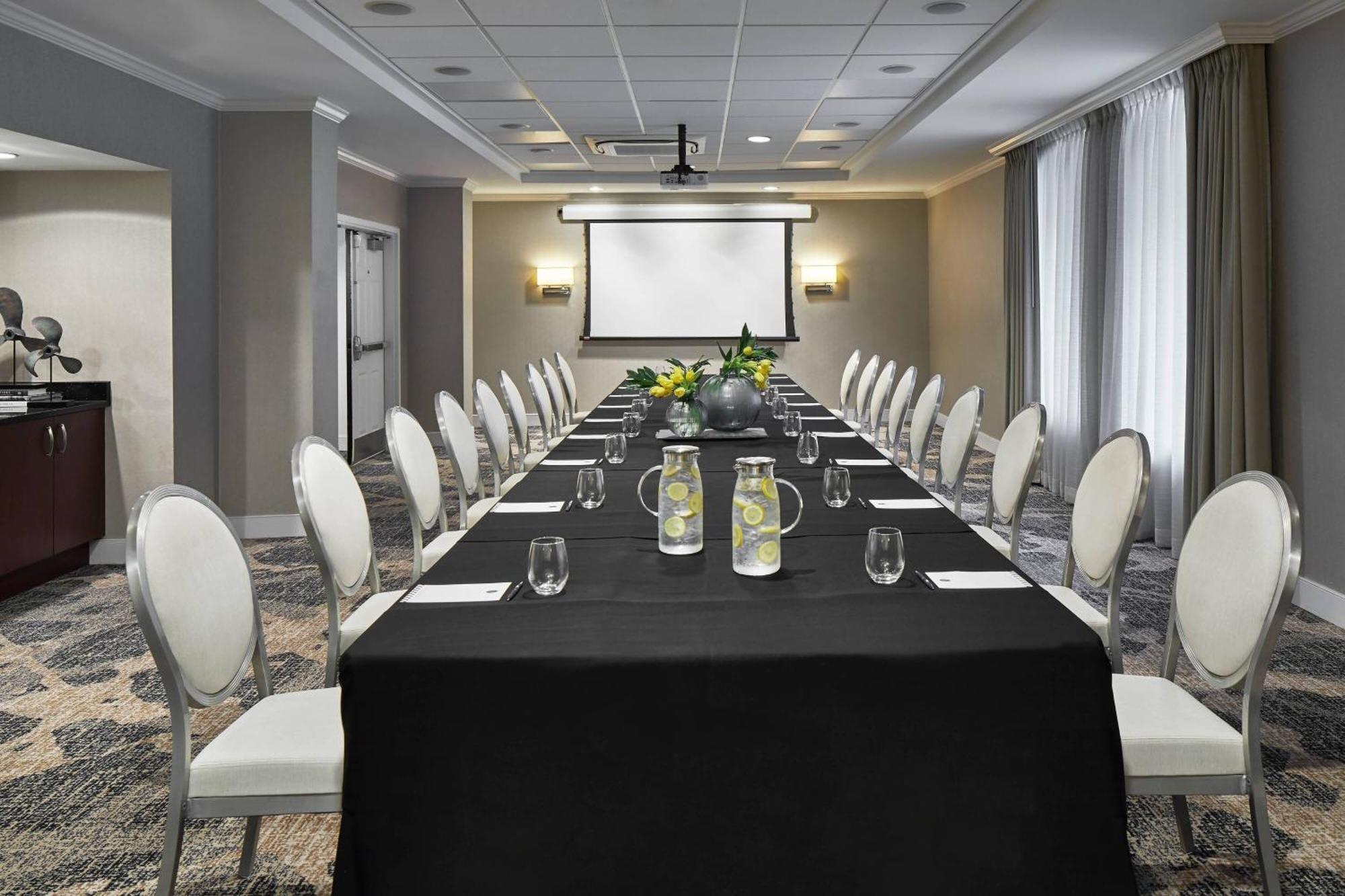 Waterfront Hotel, Autograph Collection Annapolis