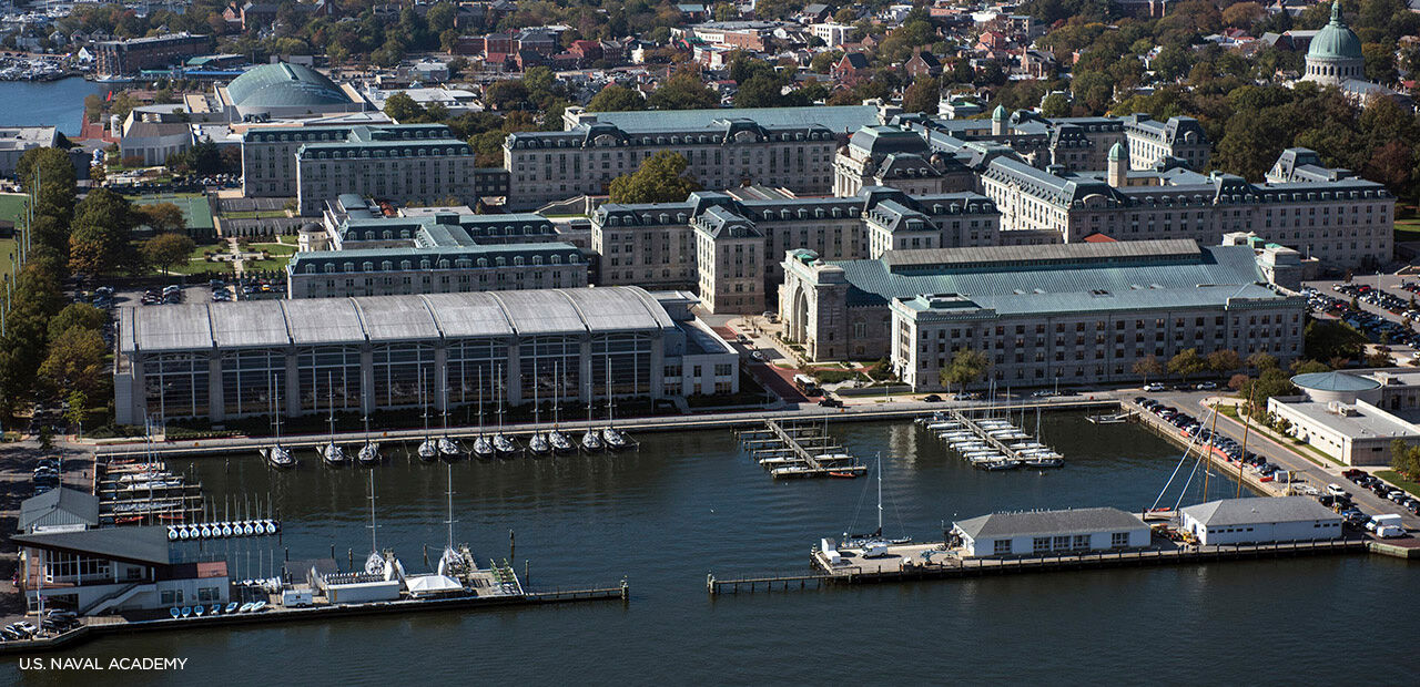Waterfront Hotel, Autograph Collection Hotel Annapolis