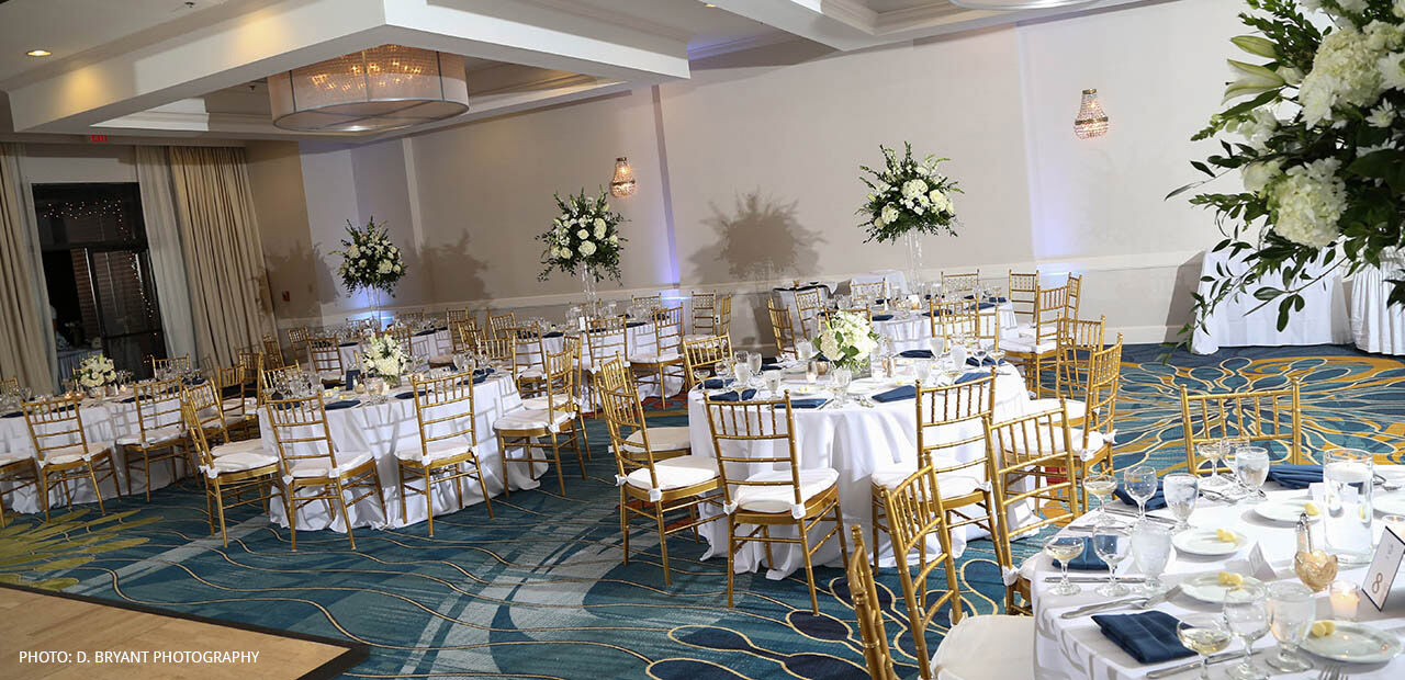 Waterfront Hotel, Autograph Collection Hotel Annapolis